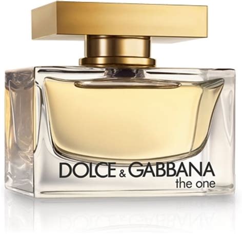 dolce gabbana dolce eau de parfum 75 ml|the one dolce gabbana women.